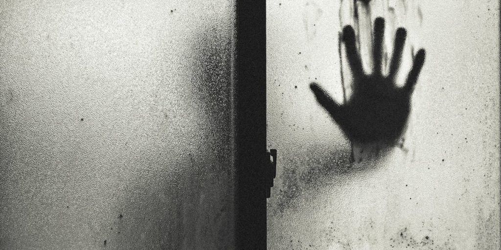 Αυξήθηκαν οι εφιάλτες που βλέπεις; – Να τι σου συμβαίνει