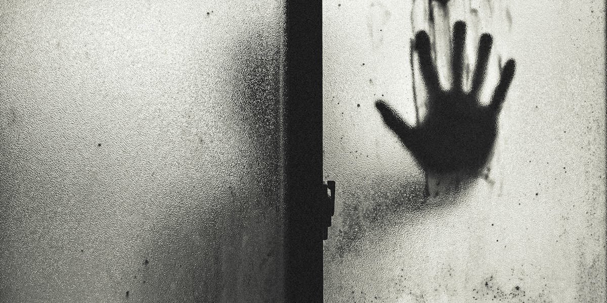 Αυξήθηκαν οι εφιάλτες που βλέπεις; – Να τι σου συμβαίνει