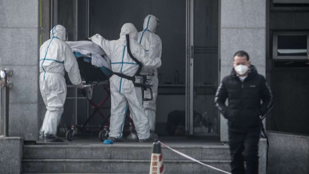 Σλοβενία: Νέα μερική καραντίνα – Αυστηροποίηση των μέτρων