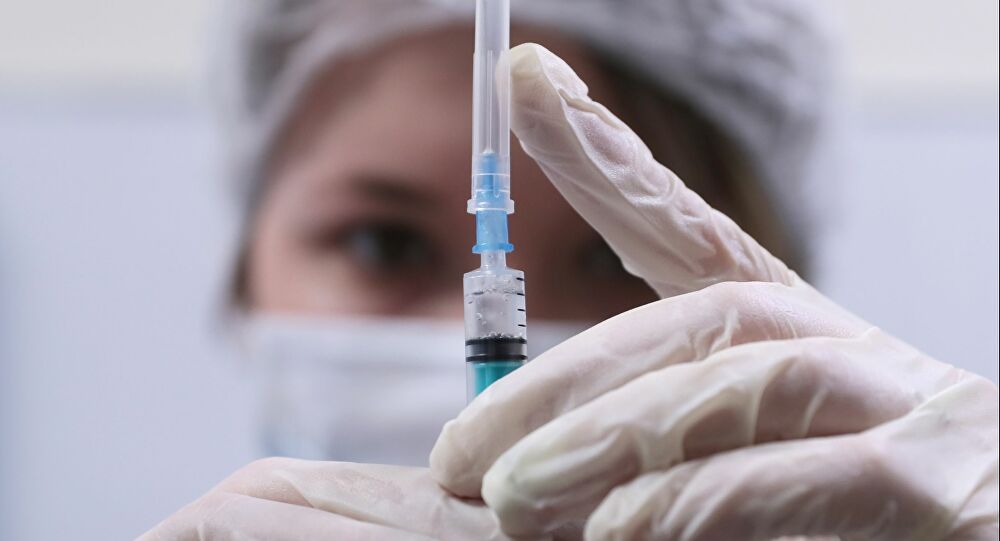 Σουηδία: Δεν θα καταφέρει να εμβολιάσει τον ενήλικο πληθυσμό ως τις 30 Ιουνίου εξαιτίας καθυστερήσεων των εμβολίων