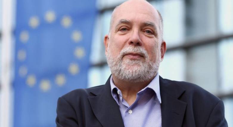 Τ.Βίζερ: «Αν η Ελλάδα έβγαινε από το ευρώ το 2012 θα δημιουργούσε τεράστια προβλήματα»