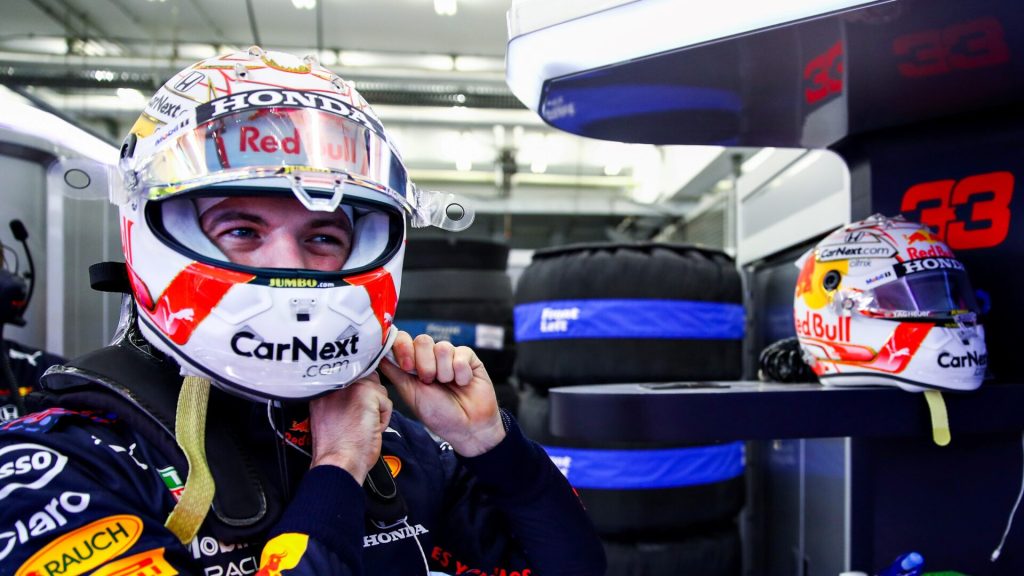 Ο πρώτος αγώνας της χρονιάς για το παγκόσμιο πρωτάθλημα της F1