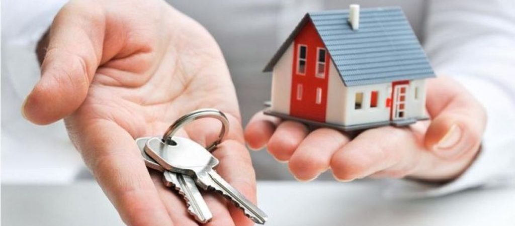 MyProperty: Μεταβιβάσεις ακινήτων σε μόλις 15 λεπτά – Πως λειτουργεί