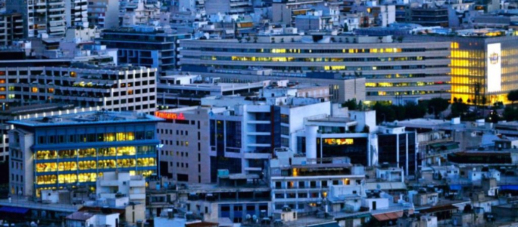 ΑΑΔΕ: Μέσα σε 15 λεπτά η υποβολή δήλωσης φόρου μεταβίβασης ακινήτων