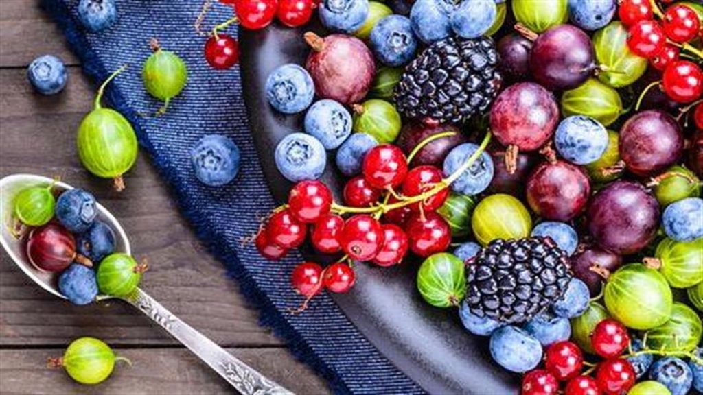 Άνοια: Αυτή είναι η ευεργετική δράση των βιταμινών & των αντιοξειδωτικών