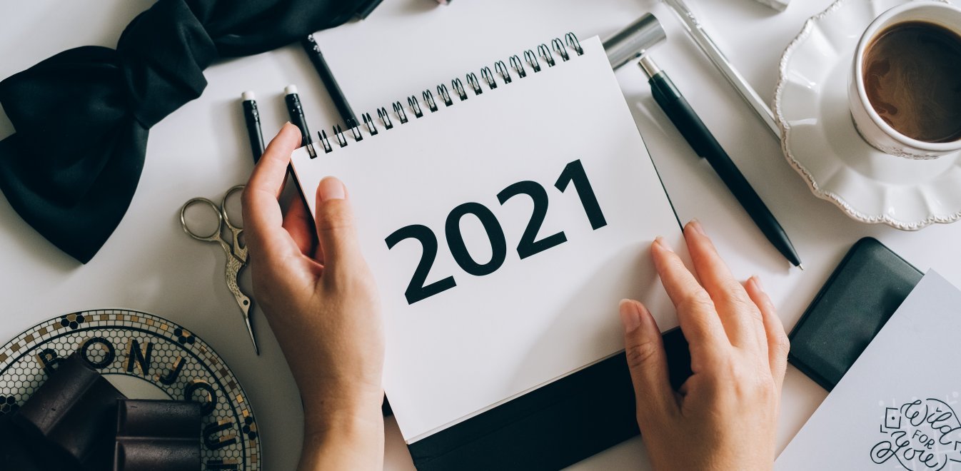 Αυτές είναι οι αργίες για το 2021 – Πότε πέφτει το Πάσχα