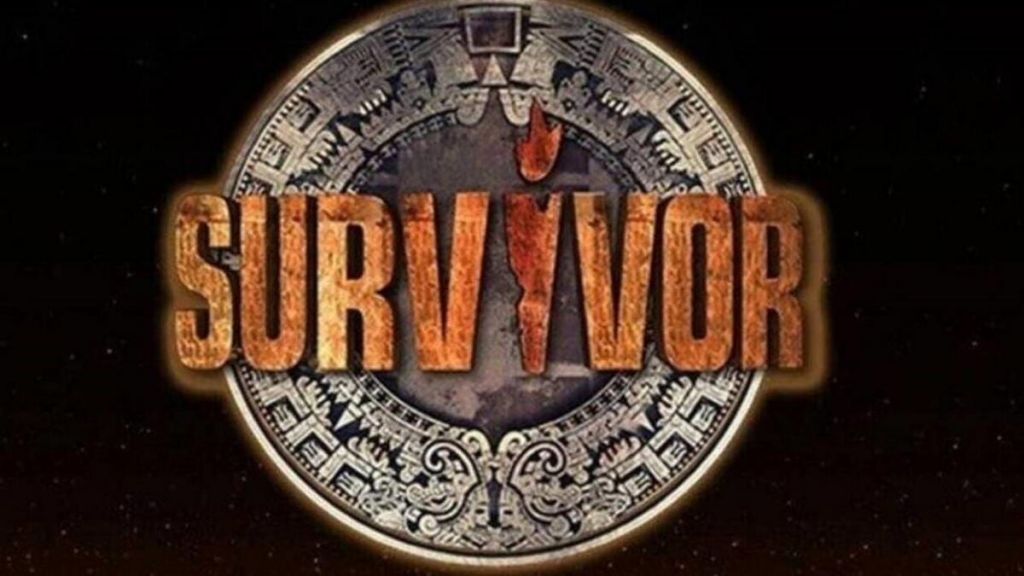 Survivor: Ποιά ομάδα κερδίζει την ασυλία μετά το χθεσινό τσιμπούσι;