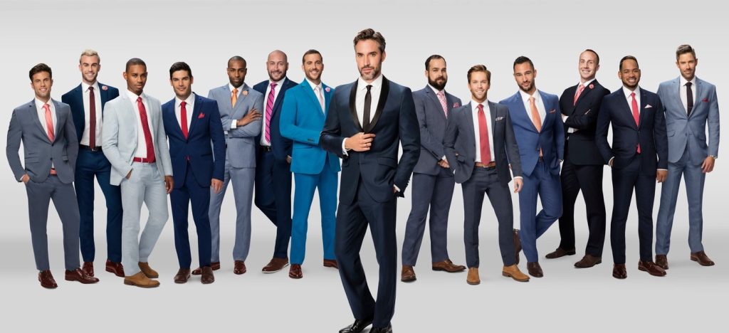 Τι άλλο θα δούμε; – Το… ευρωπαϊκό gay reality κάνει γυρίσματα στην Κρήτη (βίντεο)