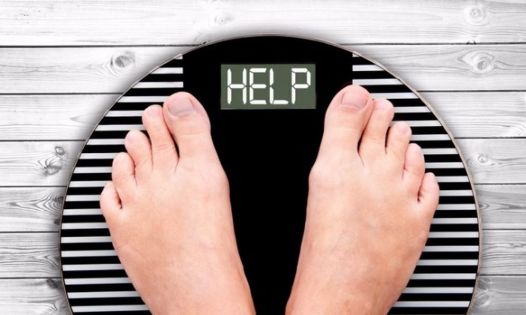 Έχετε αναρωτηθεί; – Γιατί κάποιοι δυσκολεύονται περισσότερο από άλλους να χάσουν βάρος;