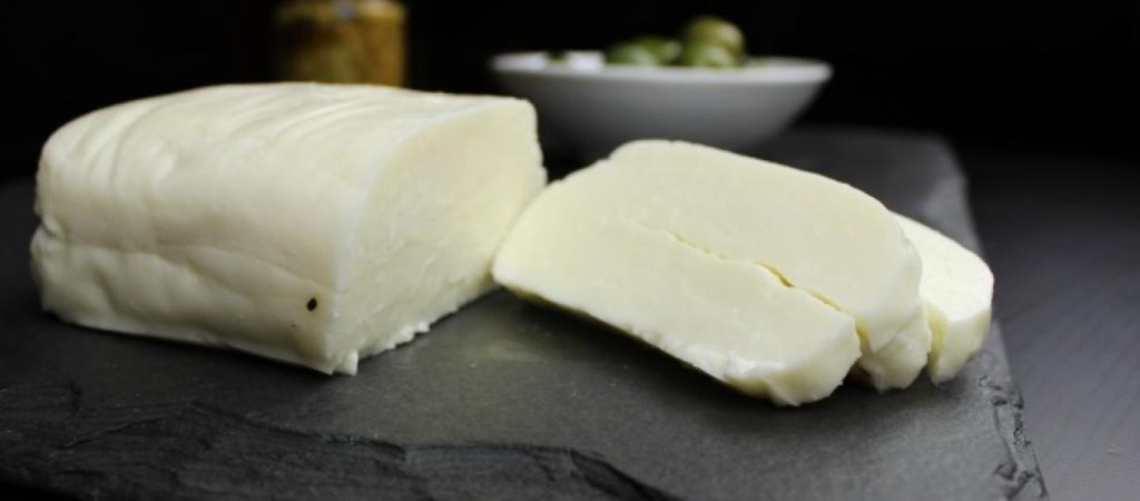 Επίσημα στην λίστα με τα προϊόντα ΠΟΠ της ΕΕ το χαλούμι – Τι ανέφερε ο Ν.Αναστασιάδης;