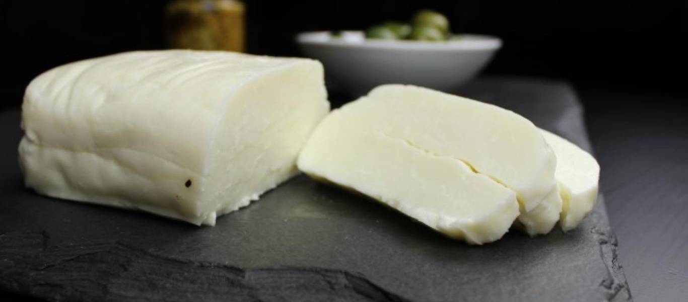 Επίσημα στην λίστα με τα προϊόντα ΠΟΠ της ΕΕ το χαλούμι – Τι ανέφερε ο Ν.Αναστασιάδης;