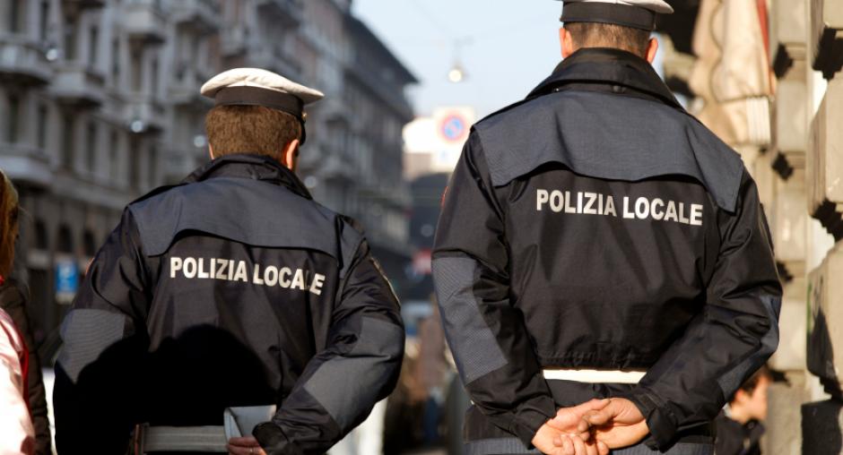 Παραιτήθηκε ο υπεύθυνος υγείας της περιφέρειας της Σικελίας – Κατηγορείται ότι αλλοίωνε τους αριθμούς θυμάτων κορωνοϊού