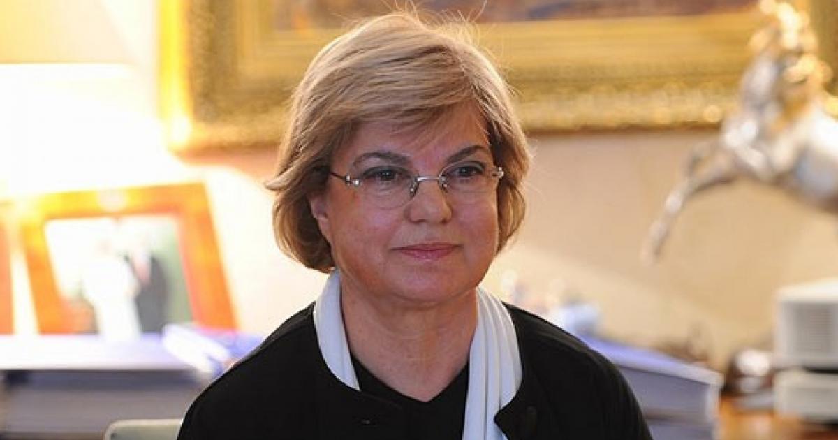 Τανσού Τσιλέρ: Από τα Ίμια, τα ναρκωτικά και τις φωτιές στην Ελλάδα στο τουρκικό υπουργείο Εξωτερικών