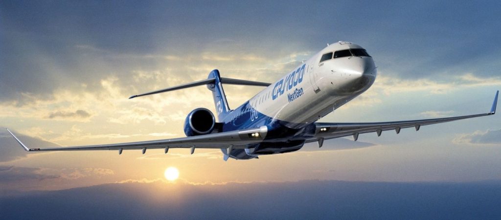 «Καταρρέουν» η μία αεροπορική μετά την άλλη – Κήρυξε πτώχευση η AeroCentury Corp