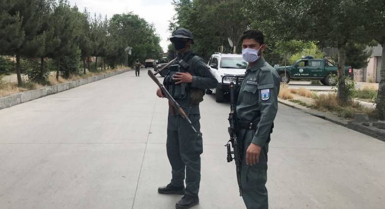 Αφγανιστάν: Ένοπλοι σκότωσαν τρεις γυναίκες υγειονομικούς