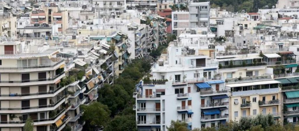 Αναστολή πλειστηριασμών πρώτης κατοικίας: Τι προβλέπει η τροπολογία – Όλοι οι όροι και οι προϋποθέσεις