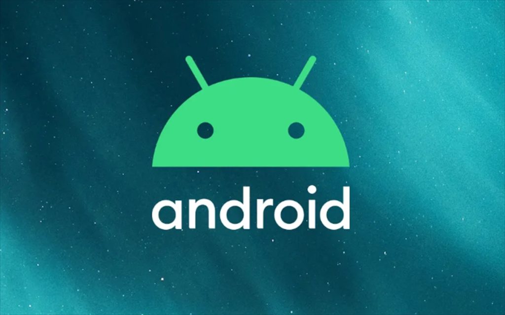 Προσοχή: «Κυκλοφορεί» επικίνδυνη εφαρμογή στα Android που «κλέβει» τα δεδομένα σας