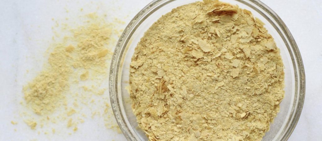 Τι είναι η διατροφική μαγιά και πως βοηθά στην απώλεια των περιττών κιλών