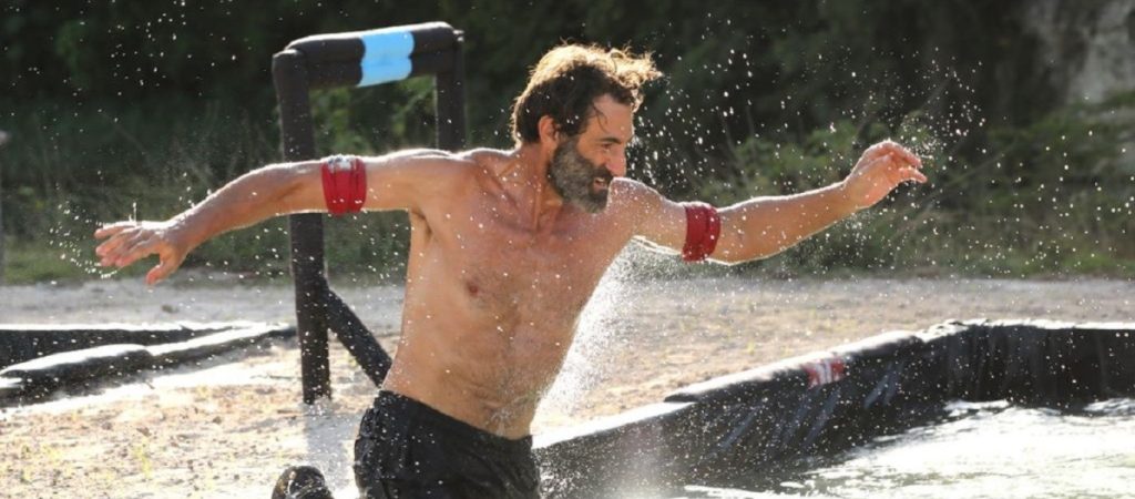 Γ.Κοψιδάς: «Απογοητεύτηκα από τον Τριαντάφυλλο – Ο Α.Παππάς θα φτάσει μακριά με την στρατηγική του»