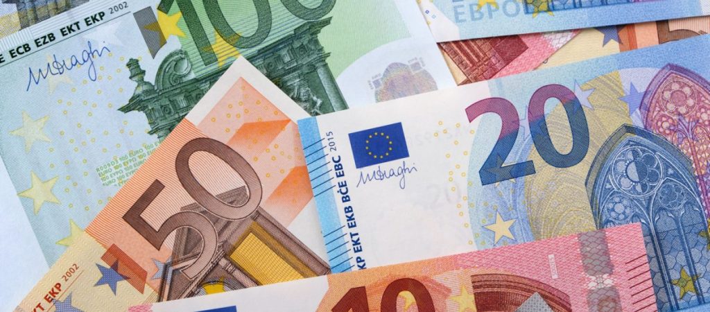 Πρόγραμμα «ΣΥΝ-ΕΡΓΑΣΙΑ»: Δείτε μέχρι πότε παρατείνεται