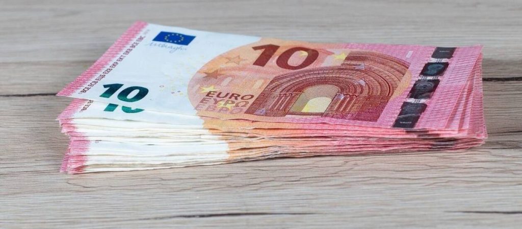 Επίδομα 534 ευρώ: Πότε θα καταβληθεί για τις αναστολές Μαρτίου