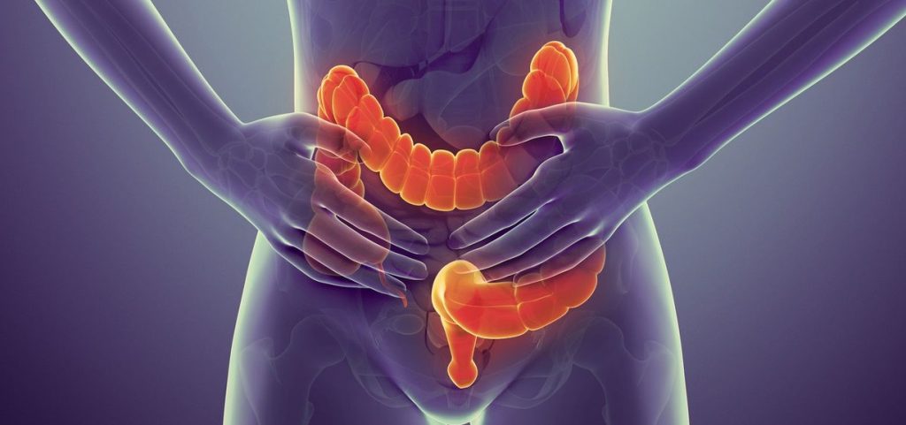 Το δημοφιλές γλυκαντικό που «αναστατώνει» την ισορροπία του εντέρου