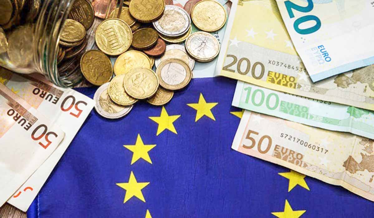 Πρόγραμμα SURE: Πρόσθετη στήριξη 2,5 δισ. για την Ελλάδα