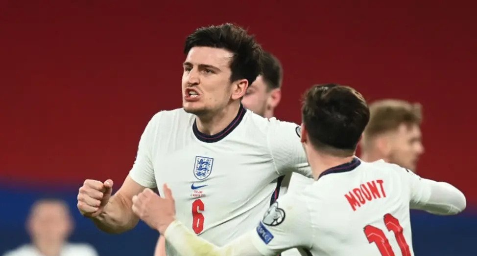 Προκριματικά Μουντιάλ: Νίκες πρόκρισης για Αγγλία,  Γαλλία και Ιταλία