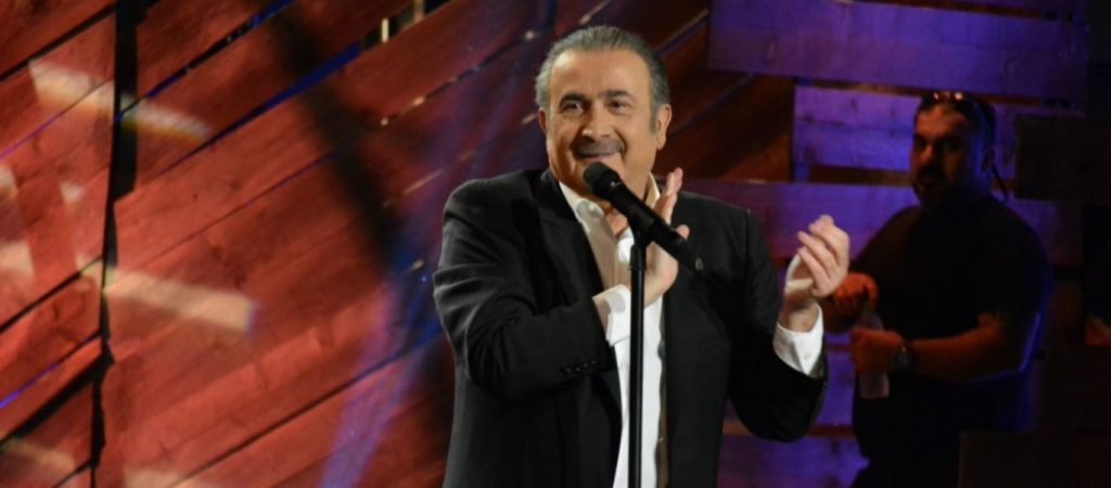 Τίτλοι τέλους για την ιστοσελίδα «altsantiri.gr» μετά από έξι χρόνια – Η ανακοίνωση