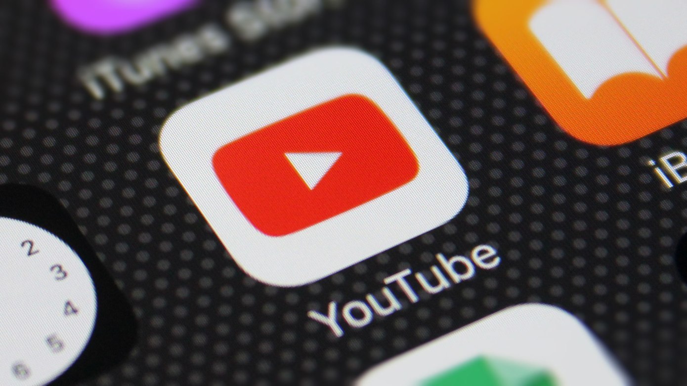 Το YouTube… «σώζει» τον Κ.Μητσοτάκη: Θα μπορεί να κρύψει τα dislikes