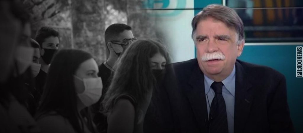 Μπάχαλο: Μέλος της επιτροπής που αποφασίζει είπε πως δεν έχει καταλάβει τι ισχύει με τις διαδημοτικές μετακινήσεις!