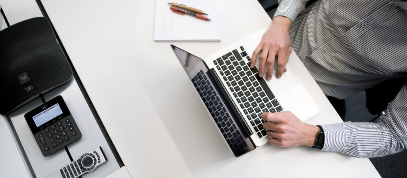 Άδεια ειδικού σκοπού: Ξεκίνησαν από σήμερα οι δηλώσεις – Ποια η προθεσμία