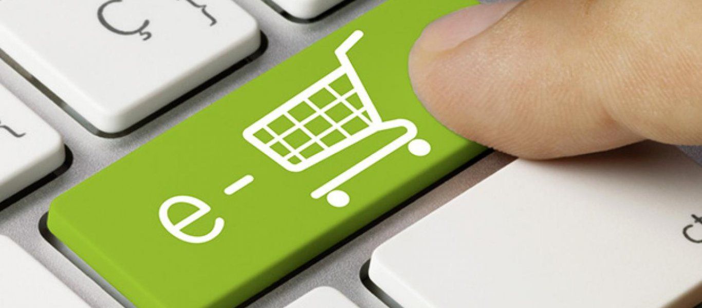 Όλα όσα πρέπει να προσέχετε κάνοντας αγορές από τα social media