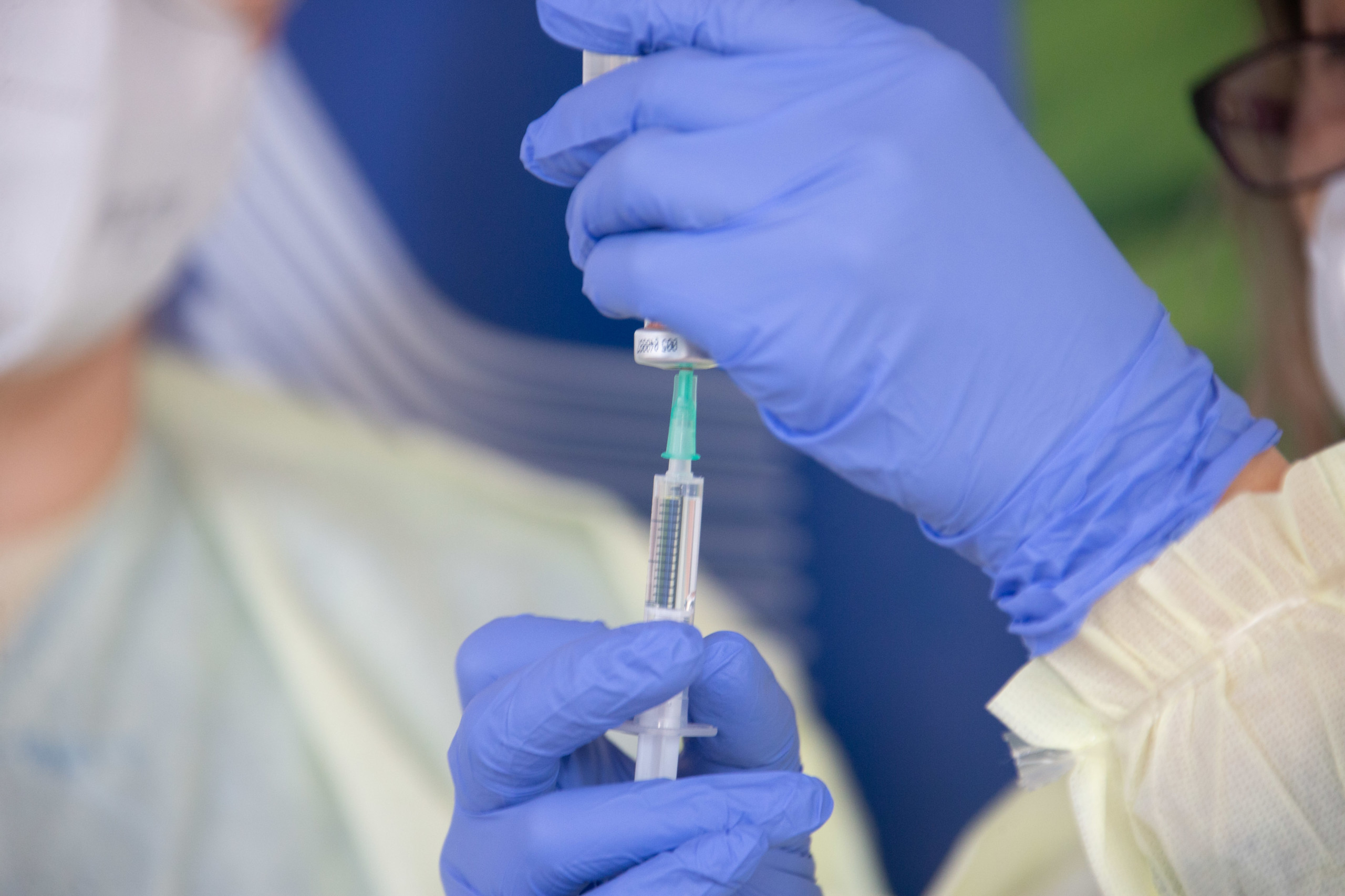 Νέα στοιχεία για τον θάνατο της 65χρονης μετά τον εμβολιασμό – «Μην κάνετε το εμβόλιο της AstraZeneca» (βίντεο)