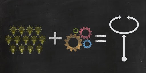 Ερευνητές ανέπτυξαν μοντέλο που μπορεί να προβλέψει μια ενδεχόμενη πανδημία (φωτό)