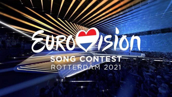 Eurovision: Με περιορισμένο κοινό θα πραγματοποιηθεί φέτος