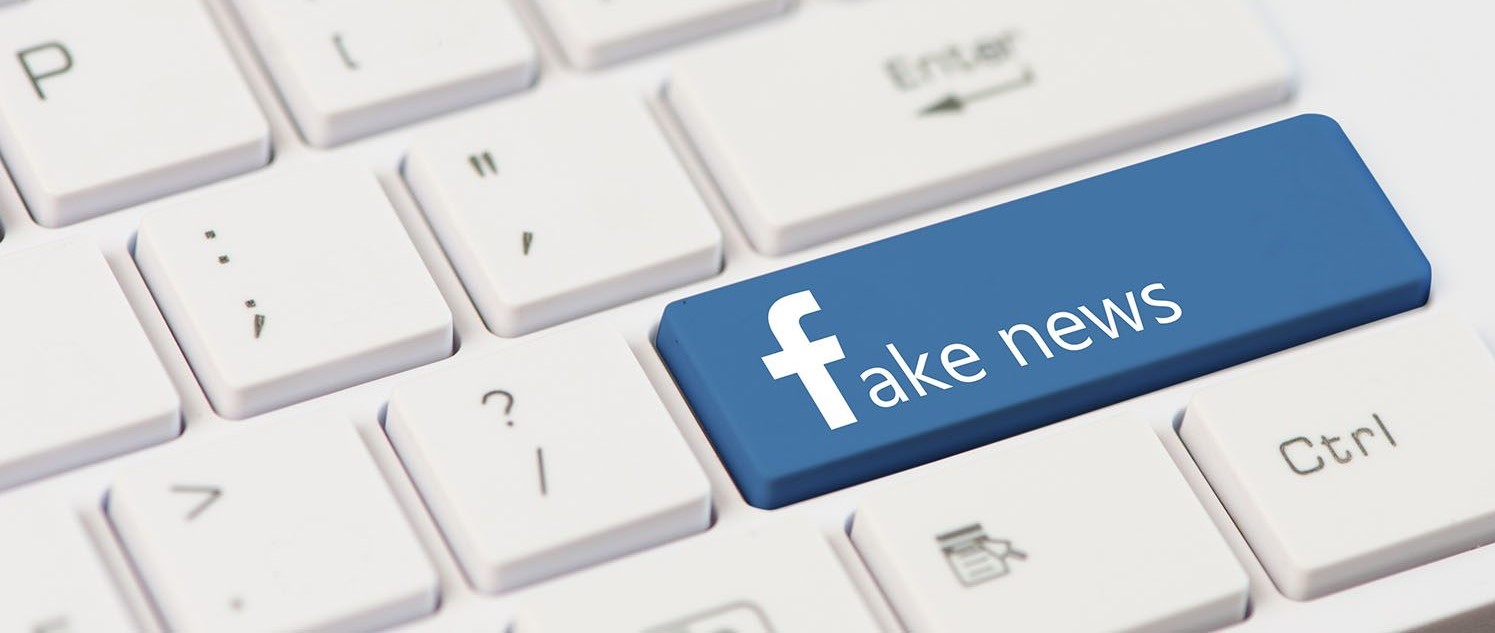 Παρέμβαση ΕΣΗΕΑ στη λογοκρισία του Facebook και στην αυθαιρεσία και την απάτη των «ελεγκτών περιεχομένου»