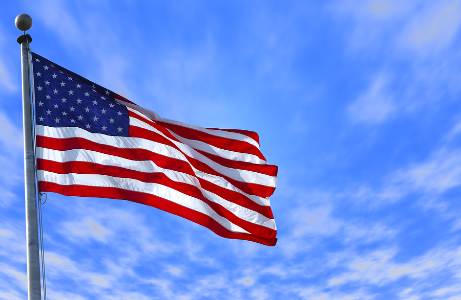 Οι ΗΠΑ εξέφρασαν τη στήριξή τους στην Ουκρανία μπροστά στη «συνεχιζόμενη επιθετικότητα της Ρωσίας»