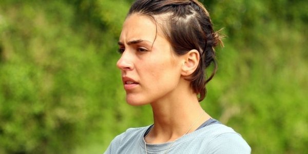 Μεγάλη ανατροπή στο Survivor: Η Κάτια Ταραμπάνκο επιστρέφει στο ριάλιτι (βίντεο)