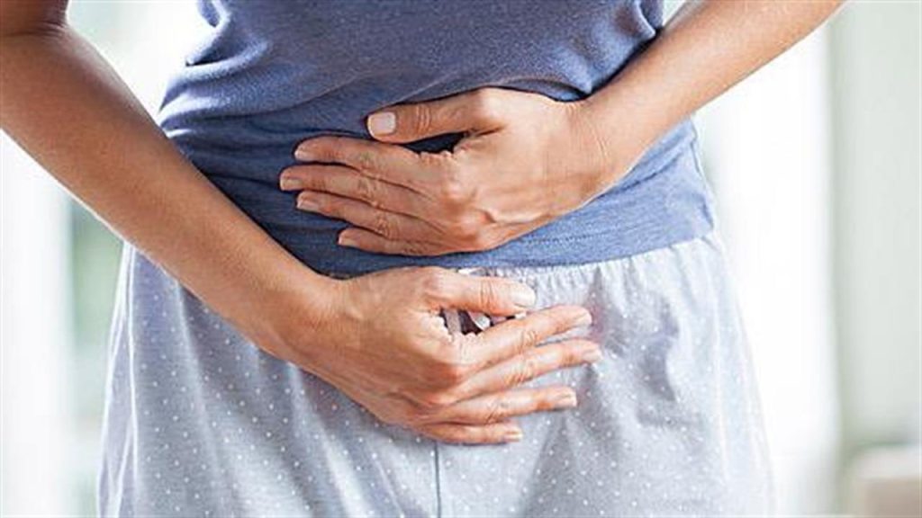 Καρκίνος ωοθηκών: Τα συμπτώματα που δεν πρέπει να αγνοήσετε