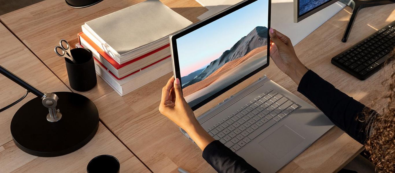 Voucher 200 ευρώ: Ανοίγει στις 5 Απριλίου η πλατφόρμα για τις αιτήσεις – Τι πρέπει να ξέρετε