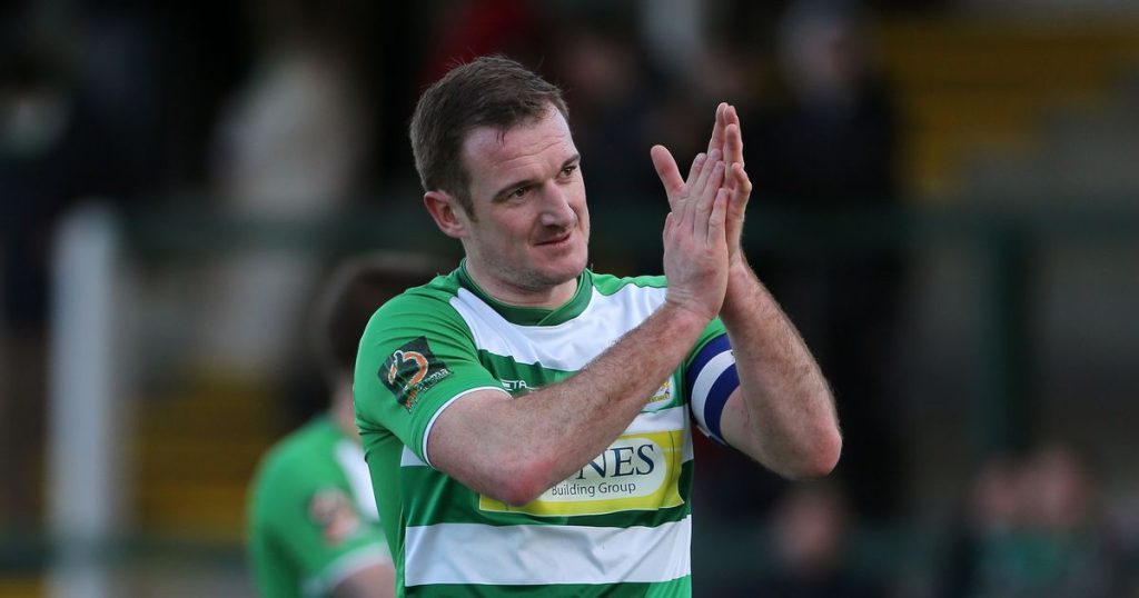 Σε πένθος «βυθίστηκε» το ποδόσφαιρο στην Αγγλία: Πέθανε πρώην παίκτης της Γουλβς σε ηλικία 32 ετών