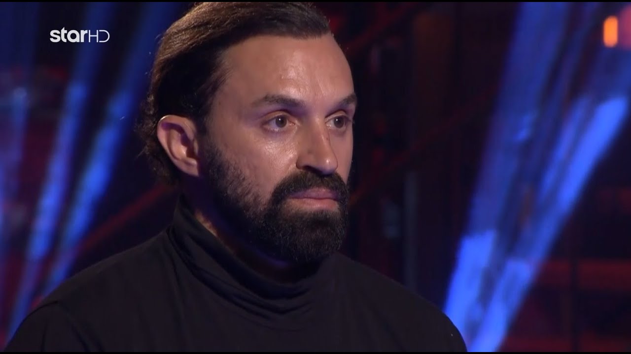 MasterChef: Βρήκε μύγα στο πιάτο και… σκέφτηκε να το σερβίρει! (βίντεο)