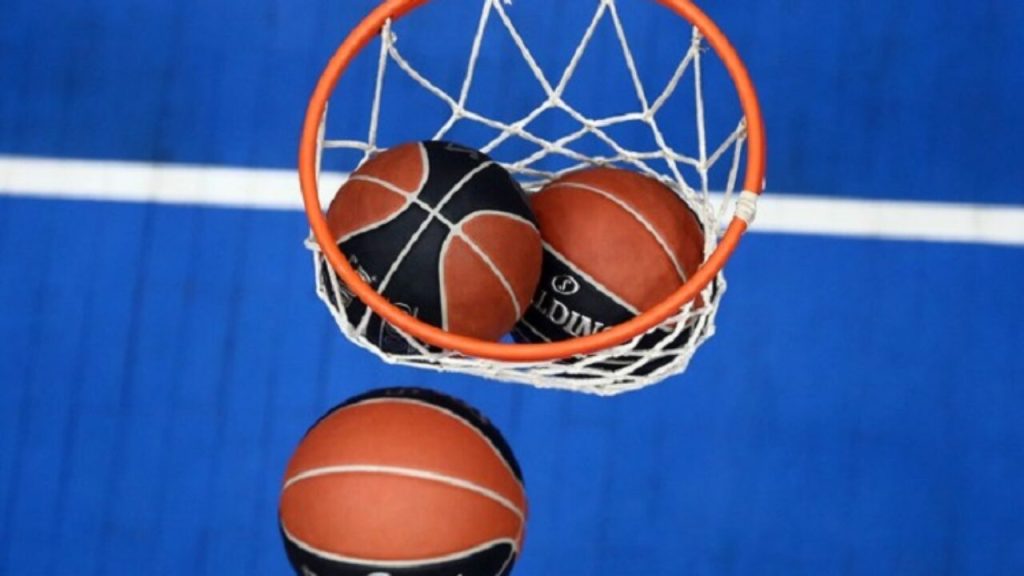 Μετά το Πάσχα θα διεξαχθούν οι αγώνες για το Κύπελο Ελλάδας