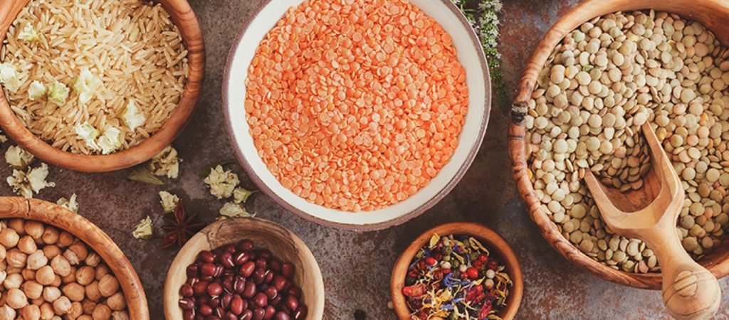 Νηστεία: Χρήσιμες συμβουλές για να λάβετε όλα τα θρεπτικά συστατικά