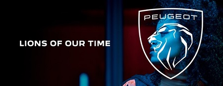 Το PEUGEOT 208 πρώτο σε πωλήσεις στην Ευρώπη