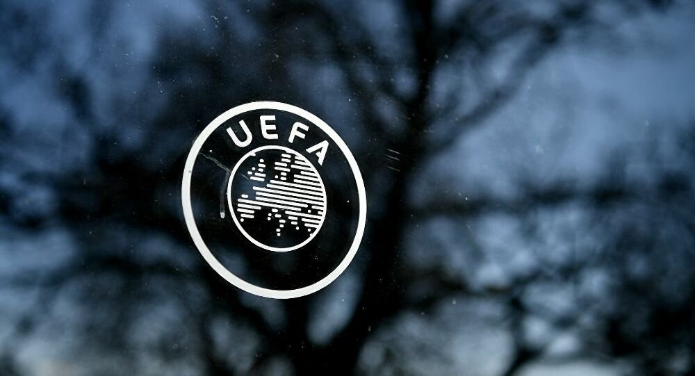 Την άρση του περιορισμού θεατών στο 30% της χωρητικότητας των γηπέδων αποφάσισε η UEFA