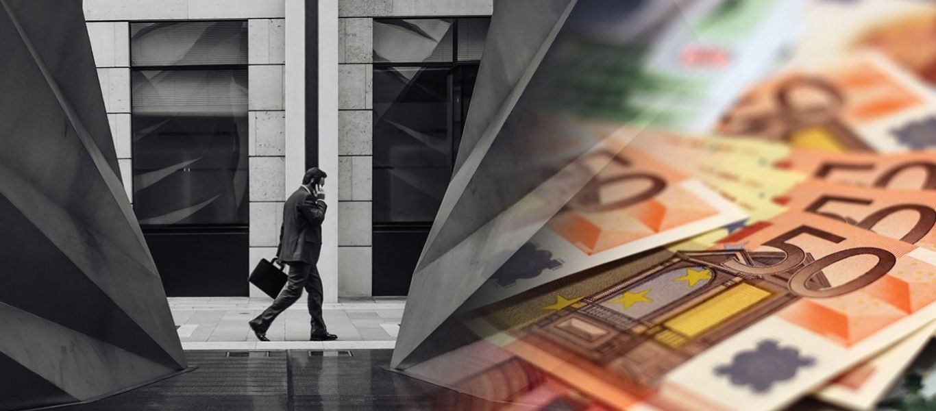 Πρόγραμμα «Γέφυρα 2»: Έως 150.000 οι δυνητικοί δικαιούχοι – Δημοσιεύθηκε το ΦΕΚ