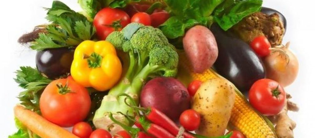 Το λάθος που κάνουμε οι περισσότεροι όταν κόβουμε τα λαχανικά