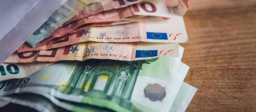 Υπουργείο Εσωτερικών: Οικονομική ενίσχυση στους δήμους που επλήγησαν από φυσικές καταστροφές